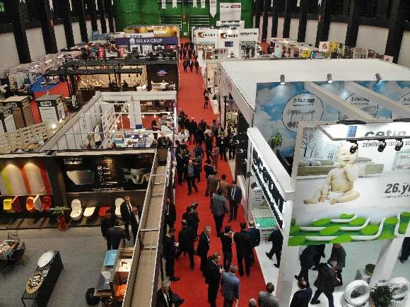 insaat-fuari-eskisehir.jpg