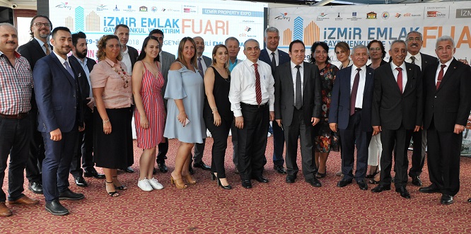 izmir-emlak-fuari-001.jpg