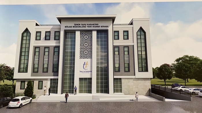 izmir-tapu-ve-kadastro-bolge-mudurlugu.jpg