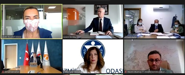 izmir-ticaret-odasi-imar-toplantisi.jpg