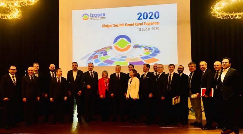 izoder-yonetim-kurulu.jpg