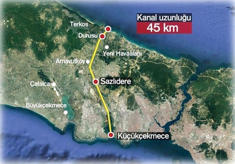 kanal-istanbul-guzergahi-arsa.jpg