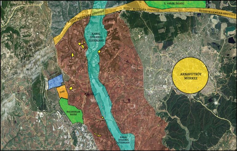 kanal-istanbul-guzergahi.jpg
