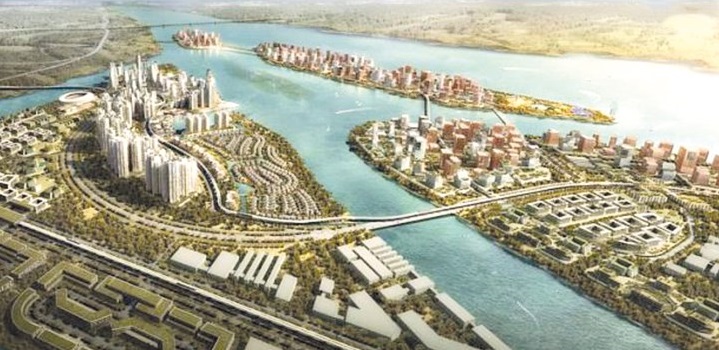 kanal istanbul insaati ne zaman baslayacak 2021