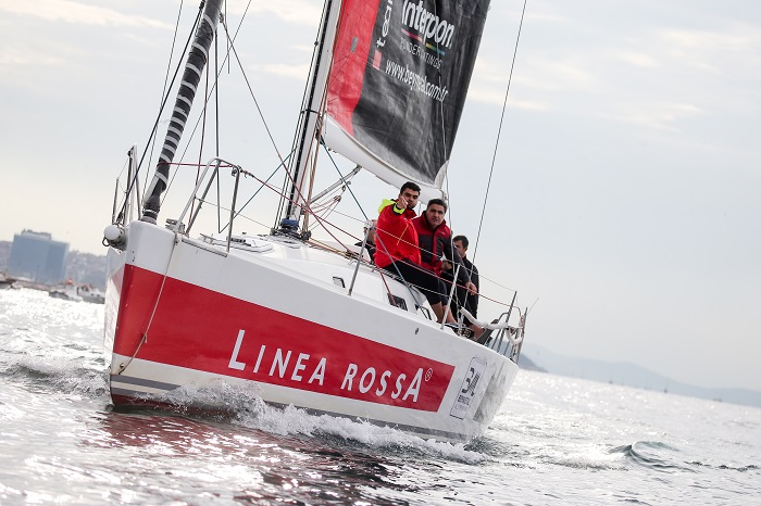 linea-rossa-team.jpg
