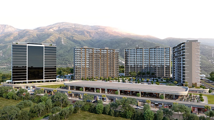 manisa-meydan-fiyat.jpg