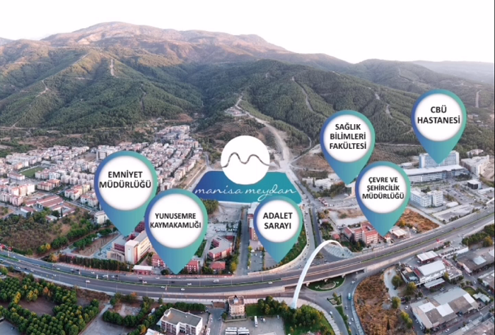 manisa-meydan-nerede.png