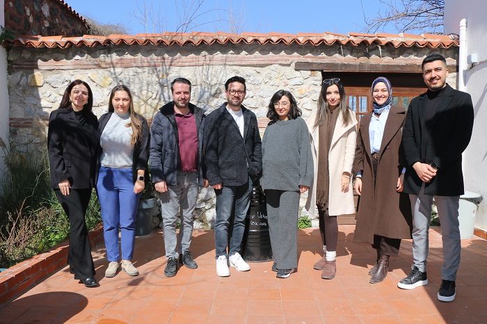 manisa-mimarlar-odasi.jpg