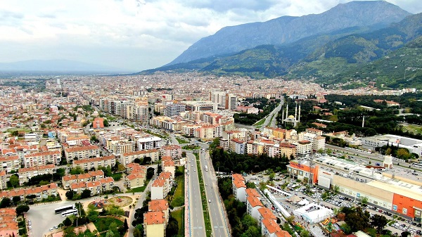 manisa.jpg