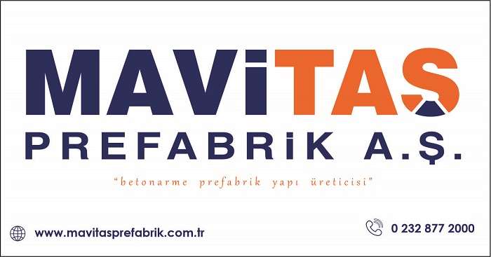 mavitas-logo.jpg