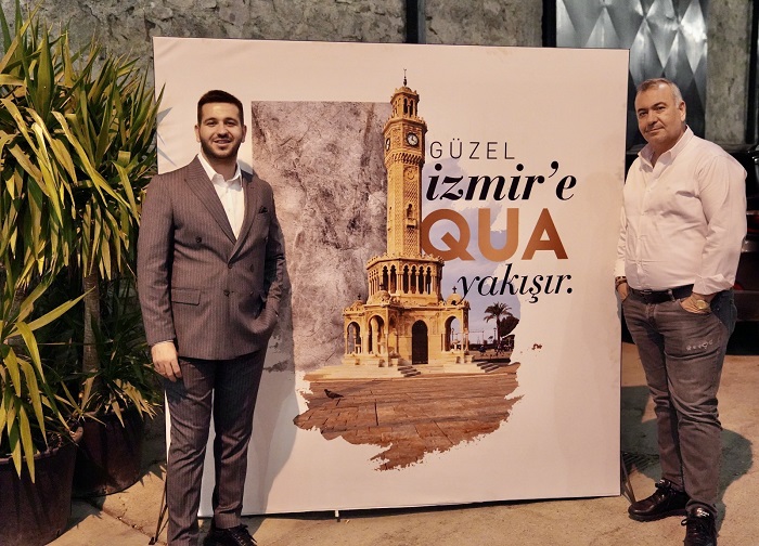 mehmet-ceylan-izmir.jpg