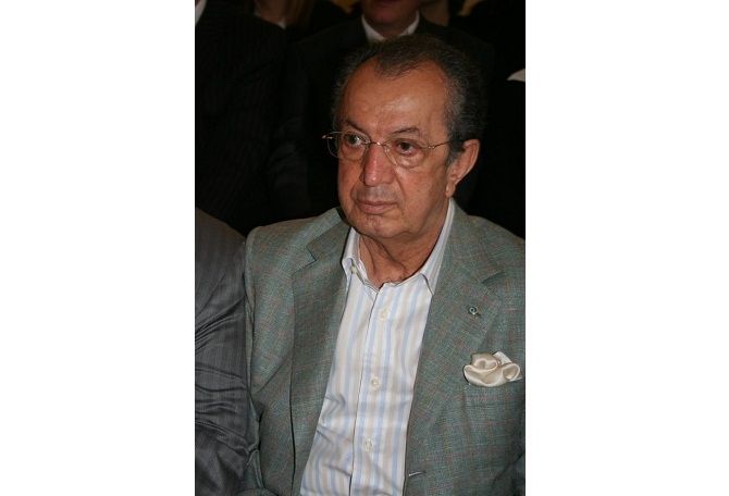 mehmet-oguz-carmikli.jpg