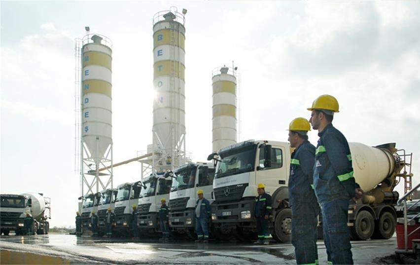 mendes-beton-izmir.jpg