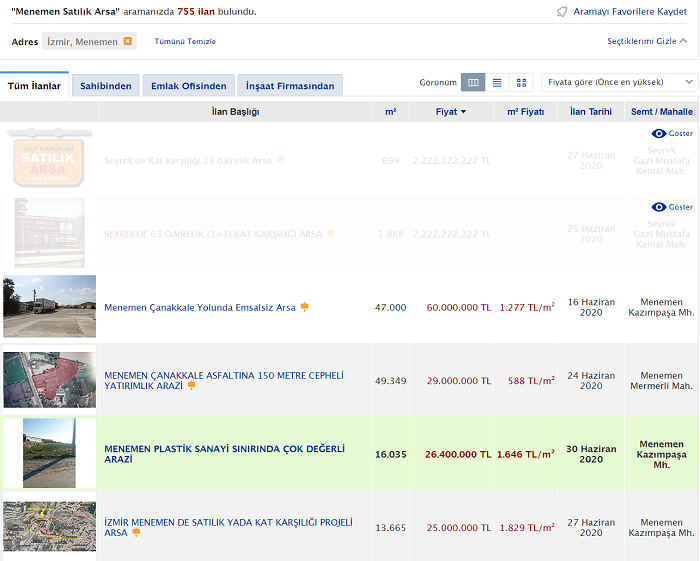 menemen-satilik-arsa.png