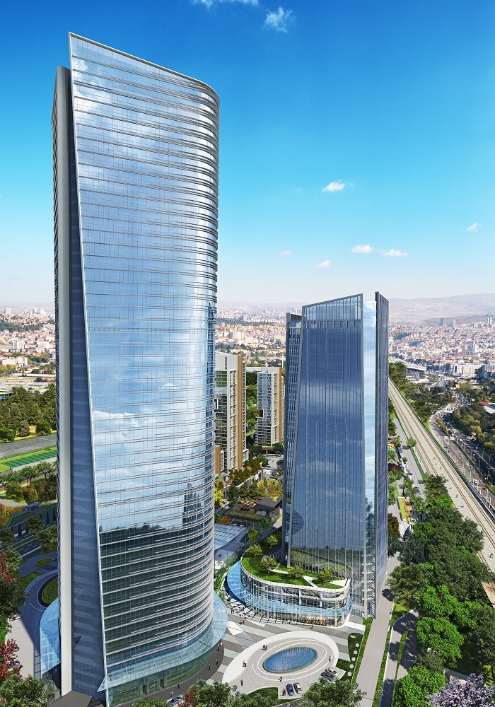 merkez-ankara-ofisi.jpg
