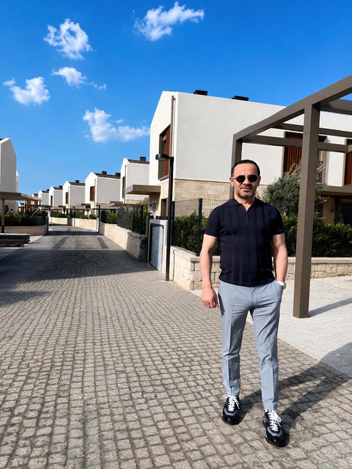 mesut-sancak-007.jpg