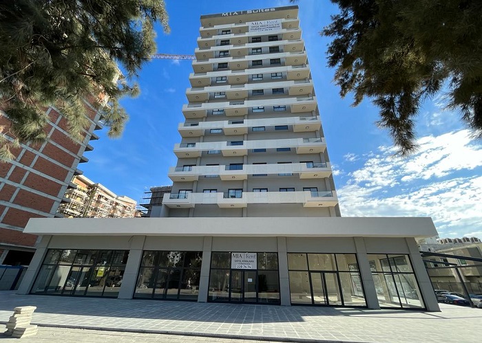 mia-suites-bornova.jpg