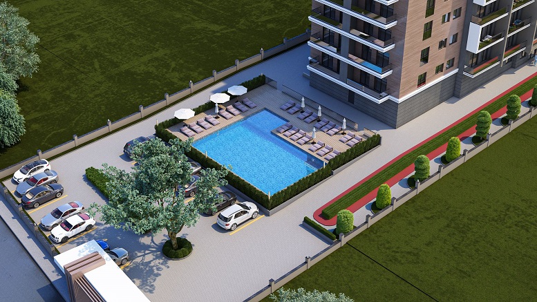 nayla-suite-sosyal-alan.jpg