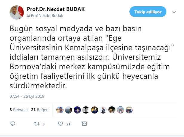necdet-budak.png