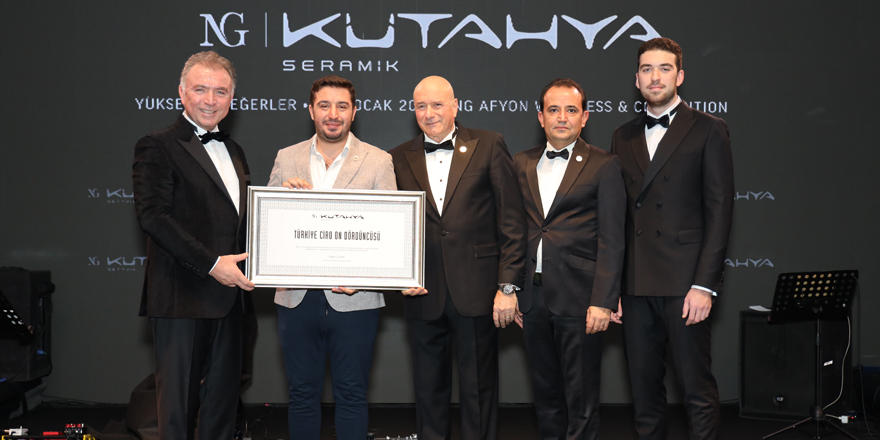 ng-kutahya-seramik.jpg