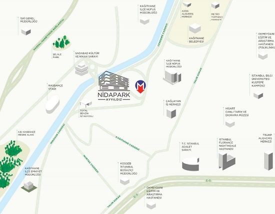 nidapark-tahincioglu-nerede.jpg