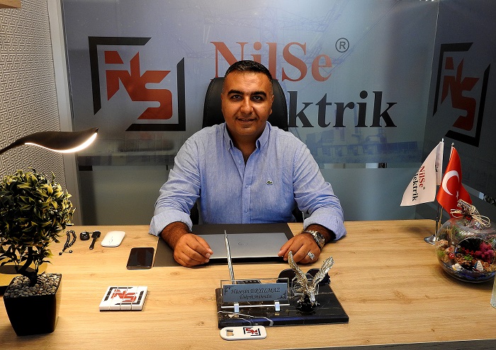 nilse-elektrik-sahibi.jpg