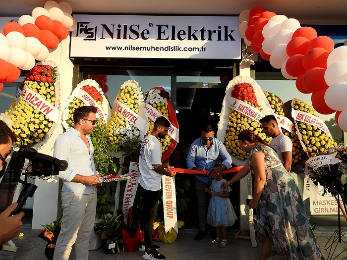 nilse-elektrik.jpg