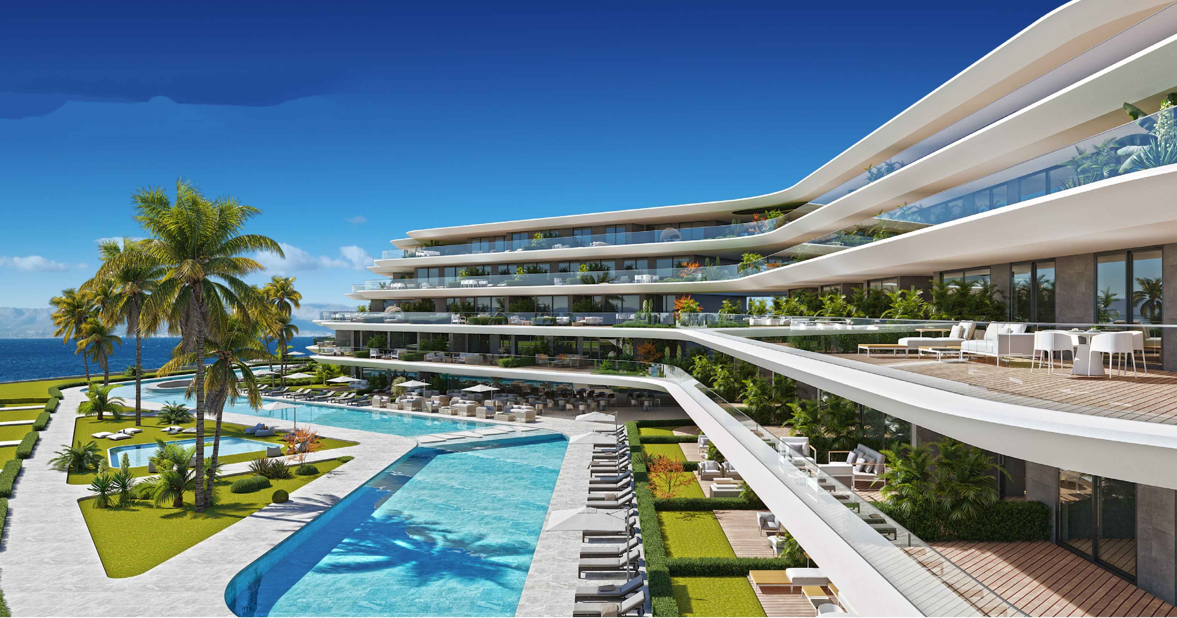 noa-terrace.jpg