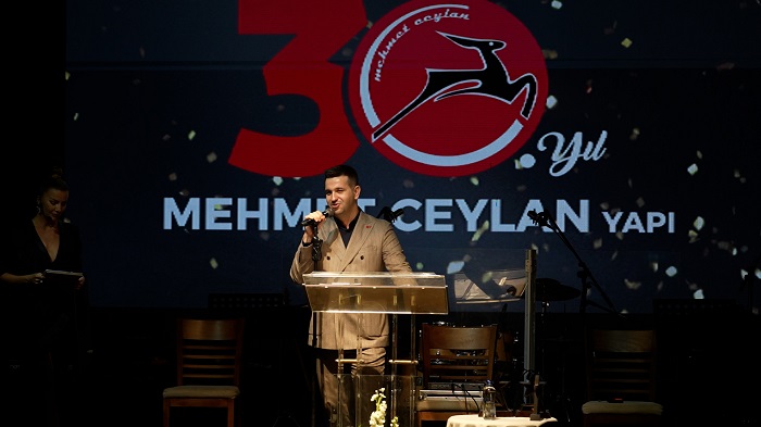 omer-ceylan.jpg