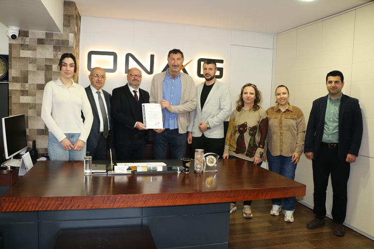 onag-yapi-kalite-yonetimi.jpg