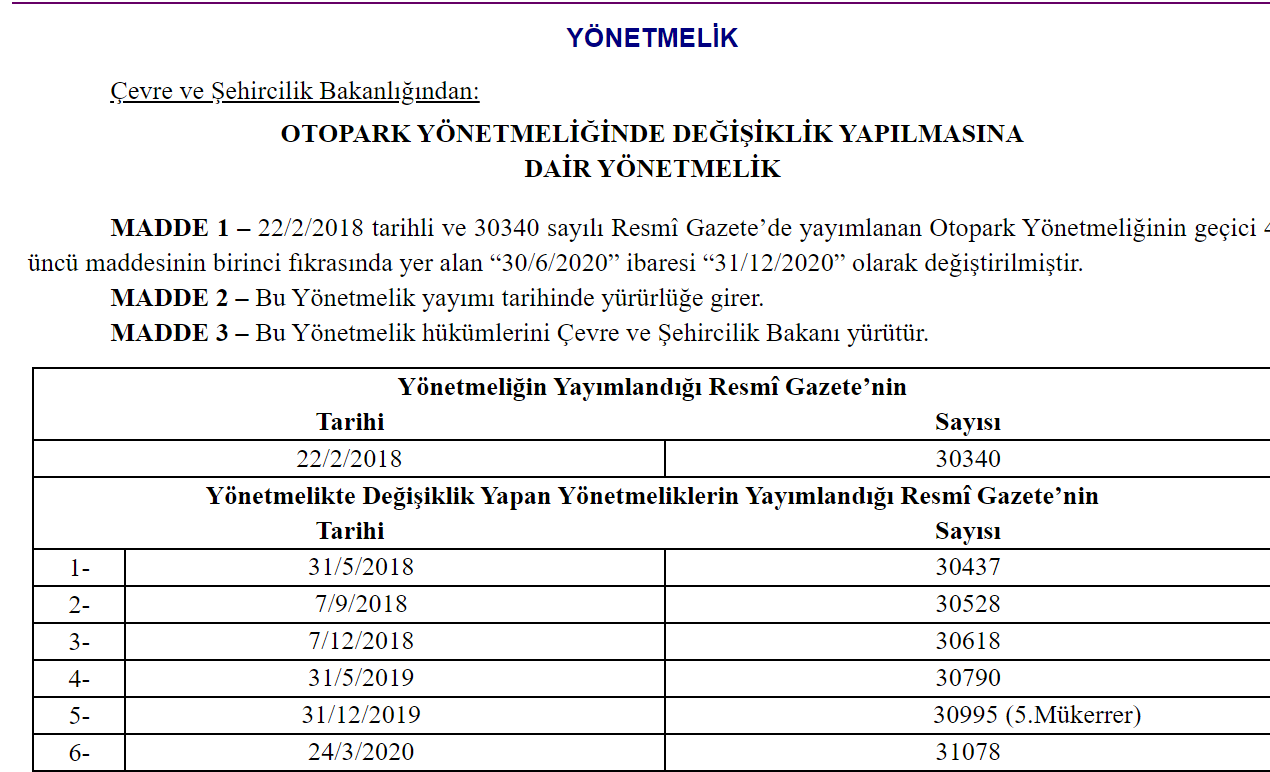 otopark-yonetmeligi-001.png