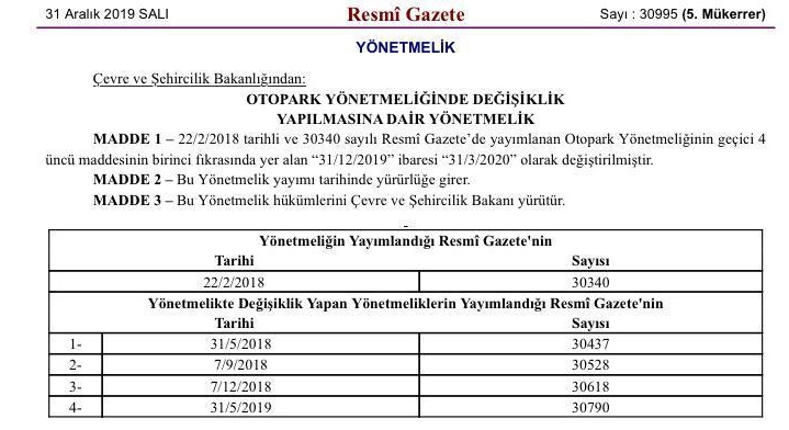 otopark-yonetmeligi-uzatildi.jpg