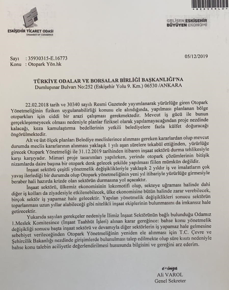 otopark-yonetmeligi.jpg