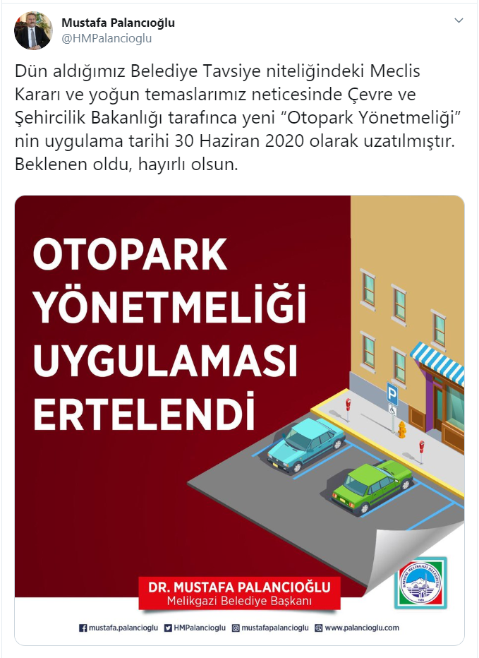 otopark-yonetmeligi.png