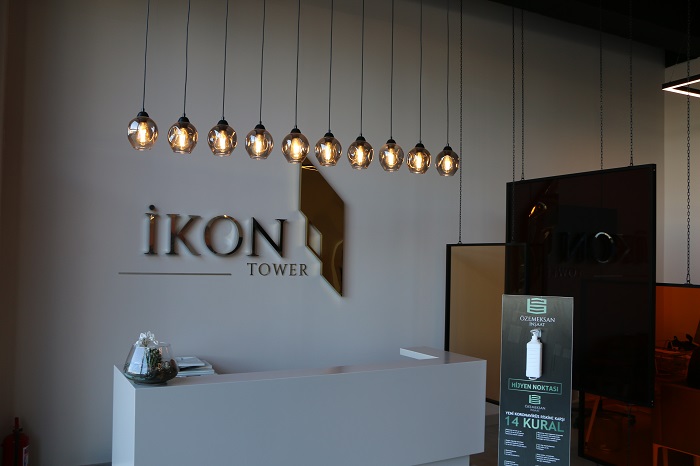 ozemeksan-ikon-tower-001.jpg