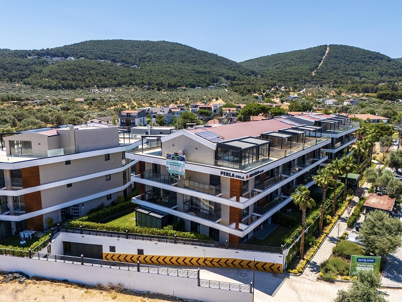 perla-urla-satilik.jpg