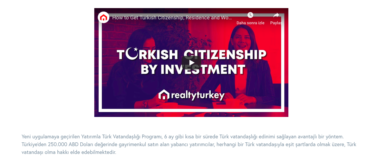 realty-turkey.png
