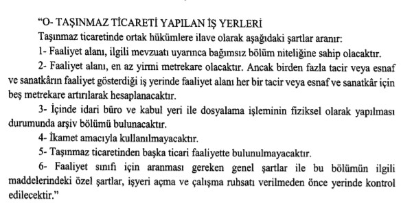 resmi-gazete.jpg