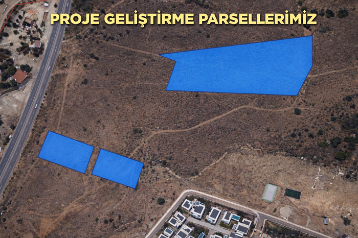 ritus-urla.png