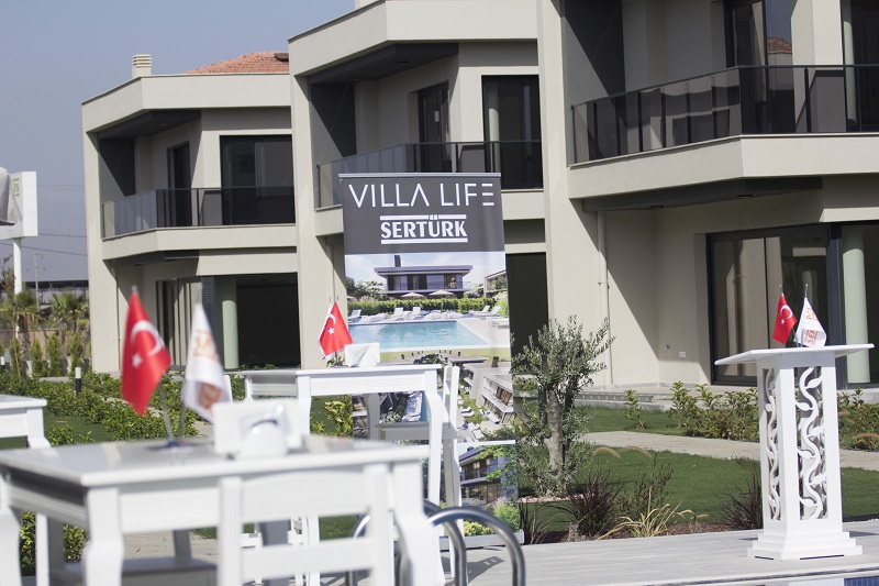serturk-insaat.jpg