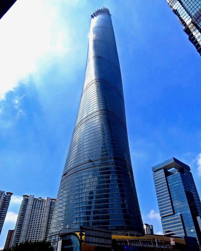 shangai-tower.jpg