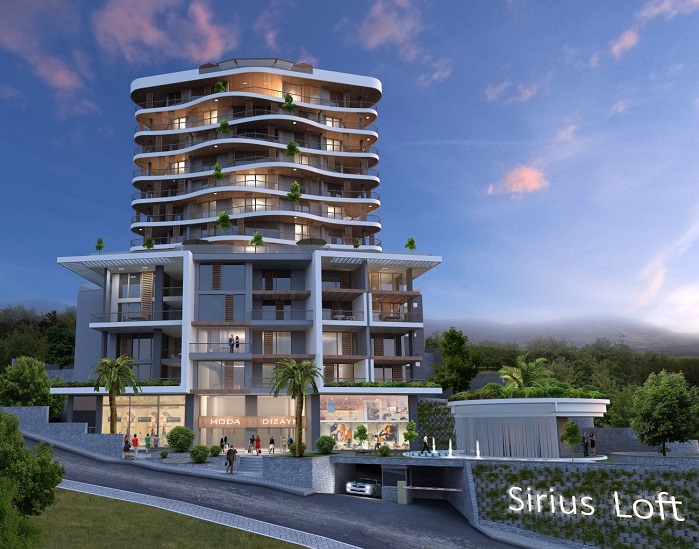 sirius-loft-fiyat-001.jpg