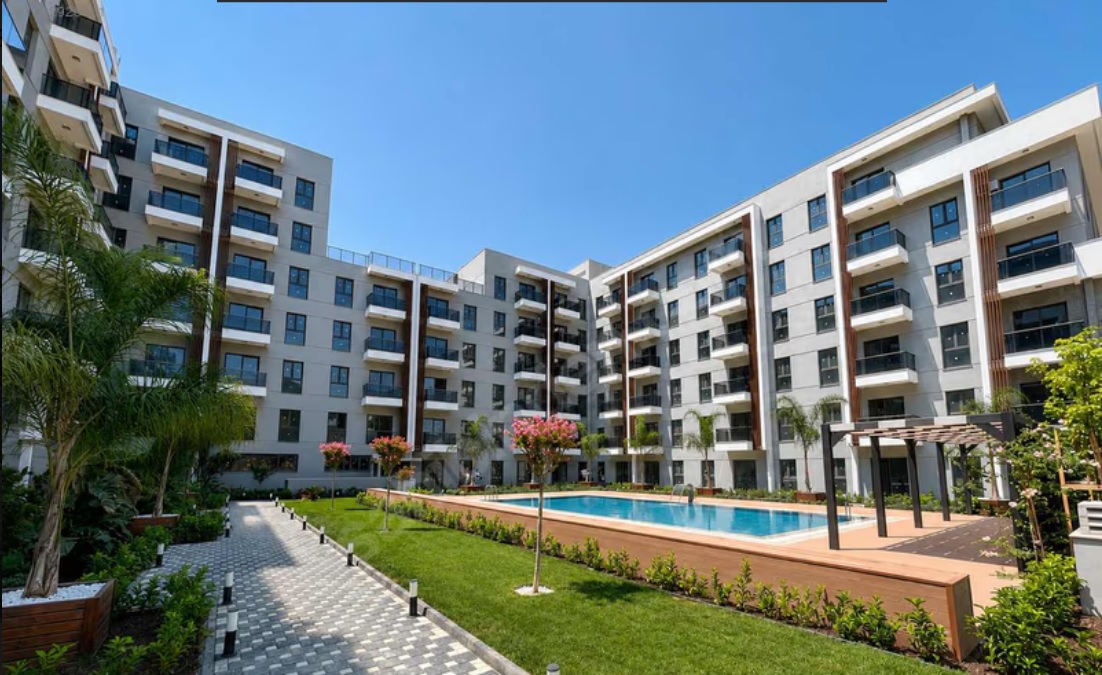 sistem-residence-001.jpg