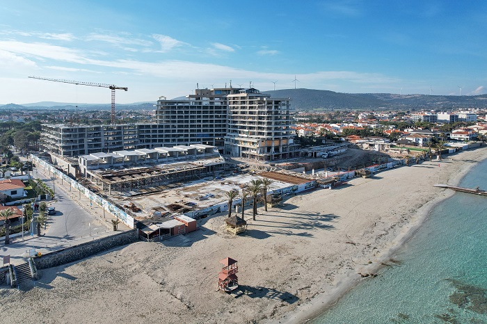 swissotel-cesme-projesi.jpg