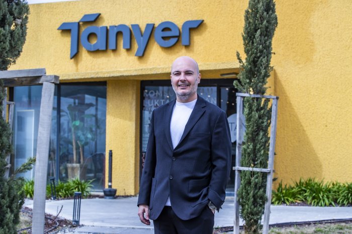 taylan-tanyer.jpg