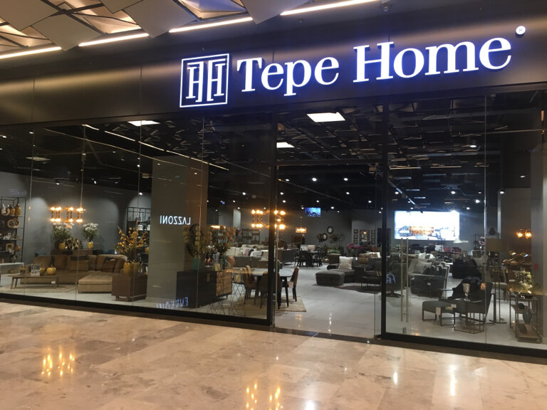 tepe-home-001.jpg