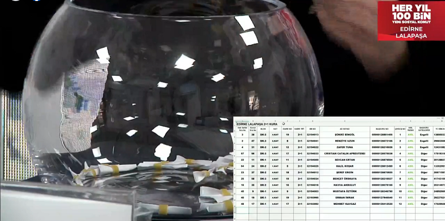 toki-edirne-lalapasa-kura-sonuclari.png