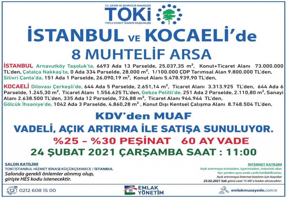 toki-kocaeli-satilik-arsa.jpg