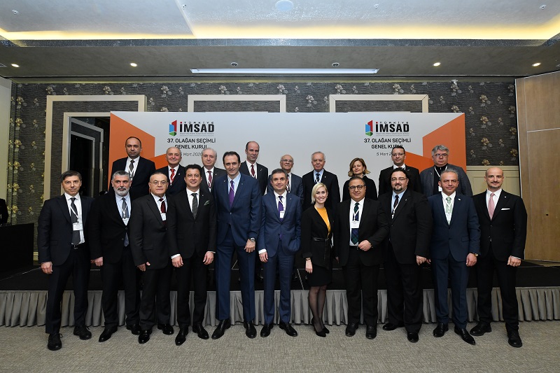 turkiye-imsad-yeni-yonetim.jpg