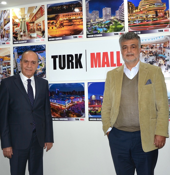 turkmall-001.jpg
